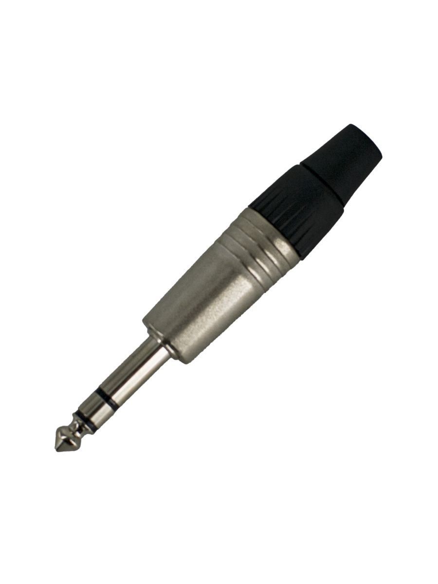 TJ010
