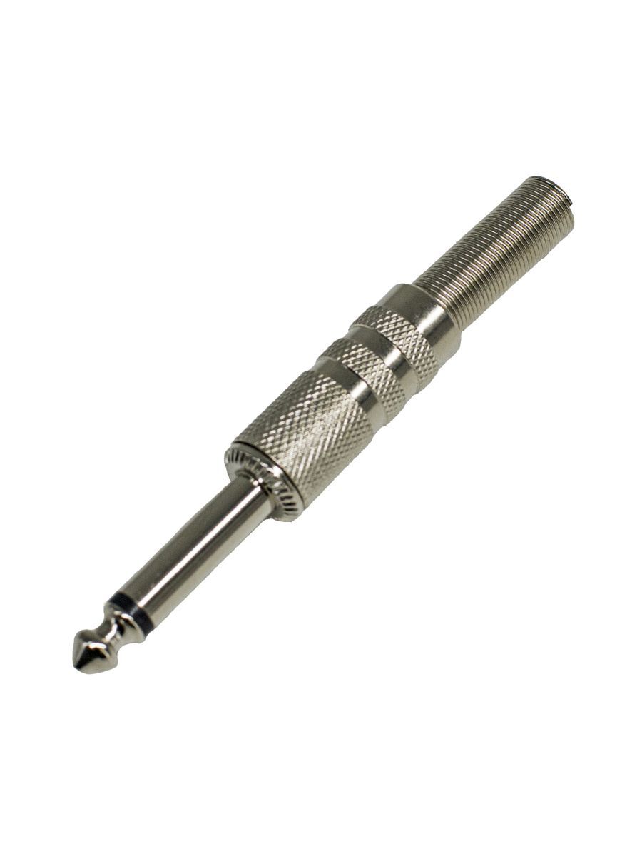 TJ076