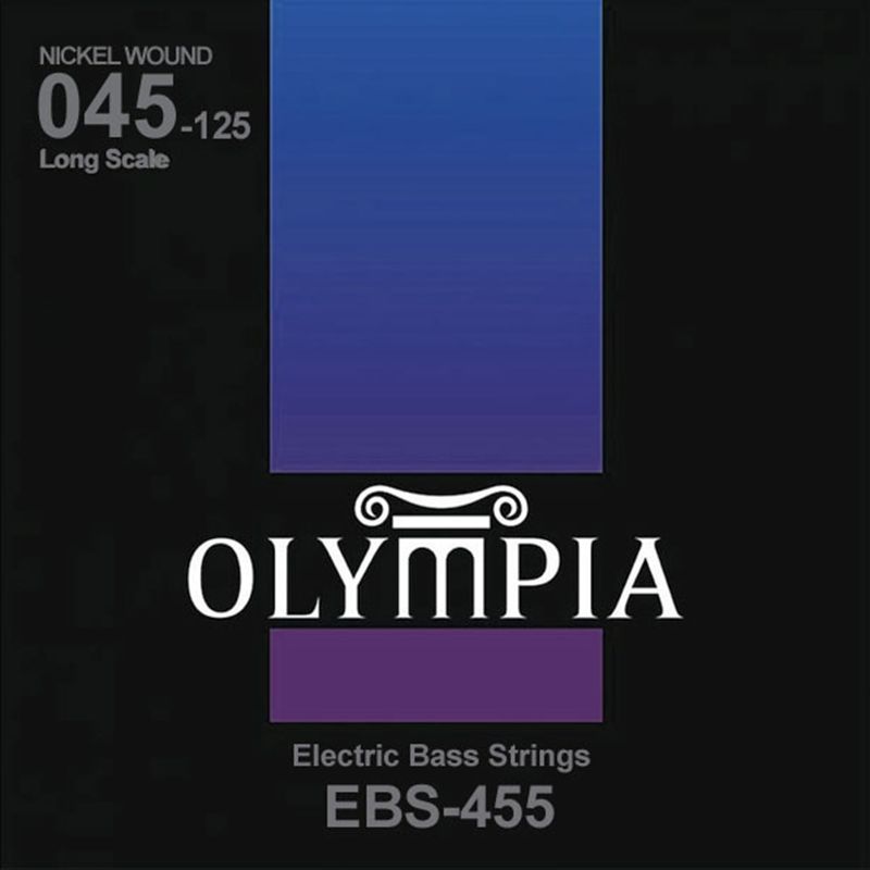 EBS 455