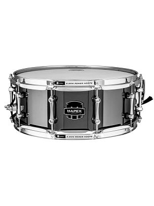 Mapex AR529SVNR