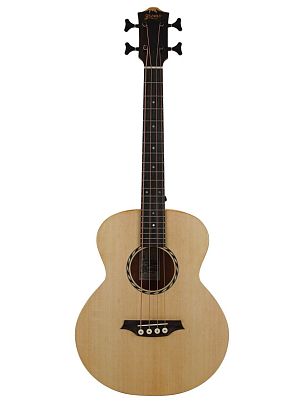 Bromo BAT8E Bass