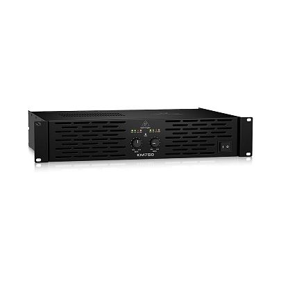 Behringer KM750