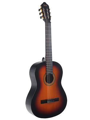 Valencia VC264CSB