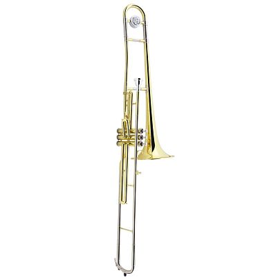 Jupiter JTB-700V