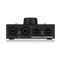 Behringer MONITOR1