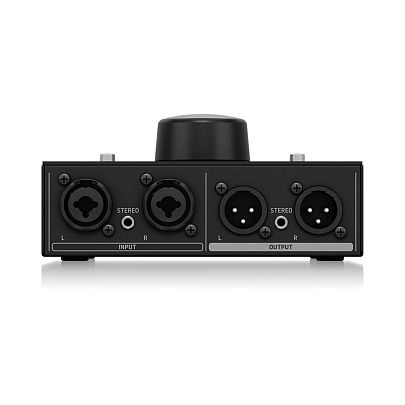 Behringer MONITOR1