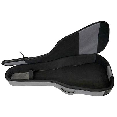 Ritter RGC3-D/EGR