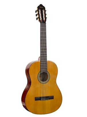 Valencia VC264
