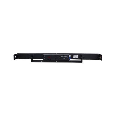 Led Star MA1403