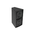 Community Pro Audio SBS22WHT