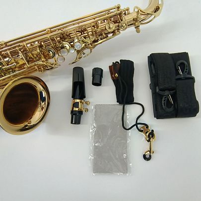 Artist AS-602L