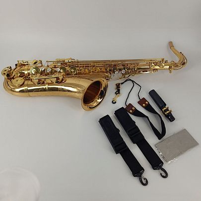 Artist TS-602L