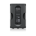 Turbosound MILAN M12