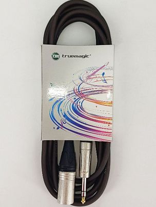True magic TEMG030/6M