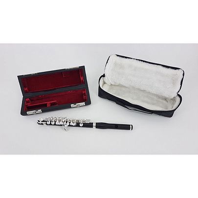 Brasspire BPPC-E1C