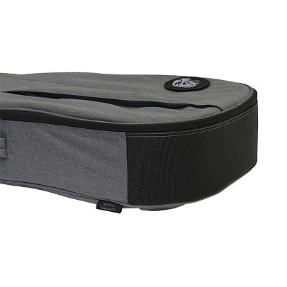 Ritter RGC3-C/EGR