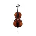 Laubach LIM-268 C Solist Antik