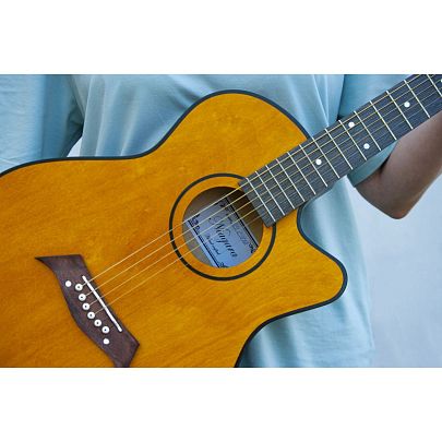  ACS C-39 NA