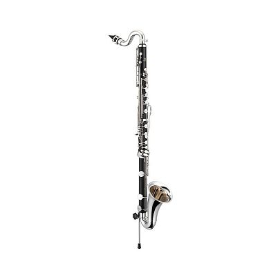 Jupiter JBC1000S