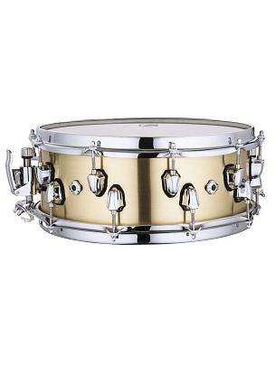 Mapex BPNBR4551CN