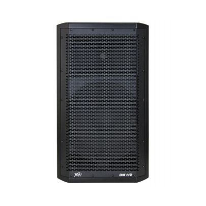 Peavey DM 112