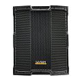 Haymer PT15AS-DSP