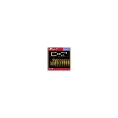 D'Addario EXP13