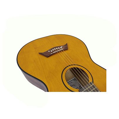  ACS C-39 NA