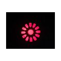 Led Star Led Spot 100