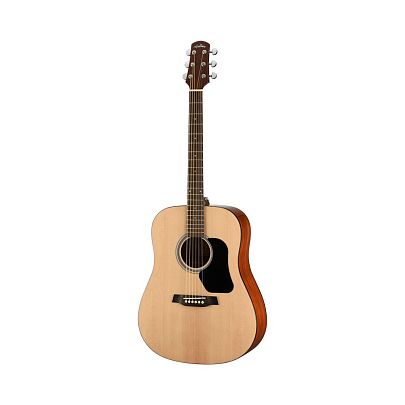 Walden D350W