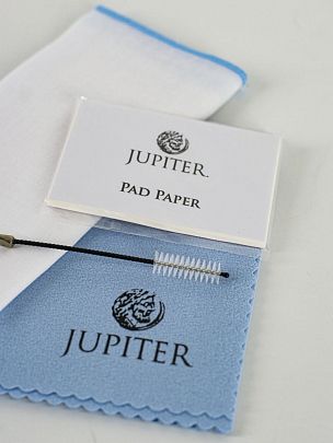 Jupiter JCM-FLK1