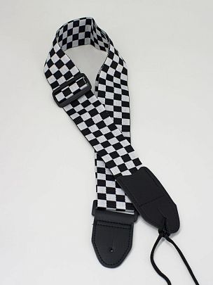 BaggZ G-strap-3BL