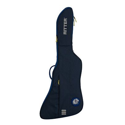 Ritter RGC3-EX/ABL