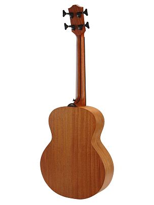 Bromo BAT8E Bass