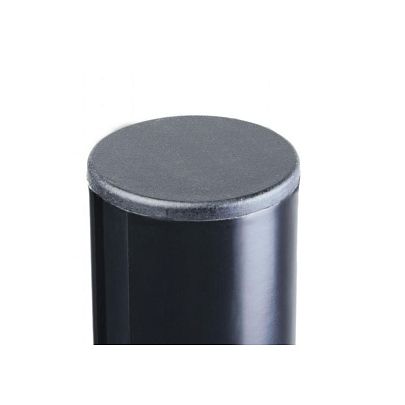 Lux Sound SS108