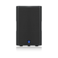 Turbosound MILAN M12