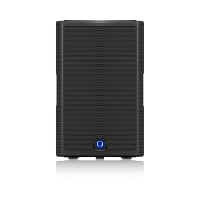 Turbosound MILAN M12