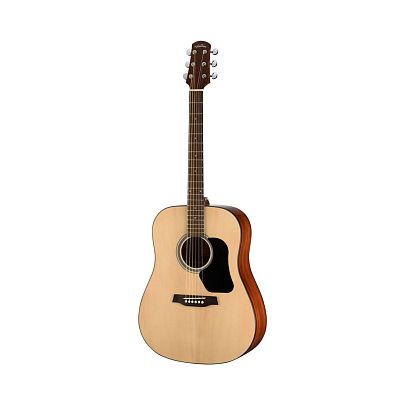 Walden D450W