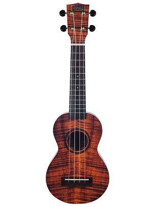 Mahalo MA1KA
