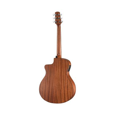 Walden G570CE