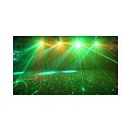 Led Star ML-04
