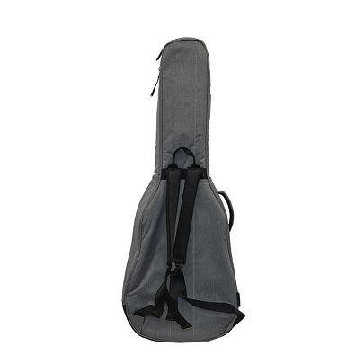 Ritter RGC3-C/EGR