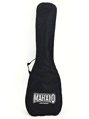 Mahalo ML2BC
