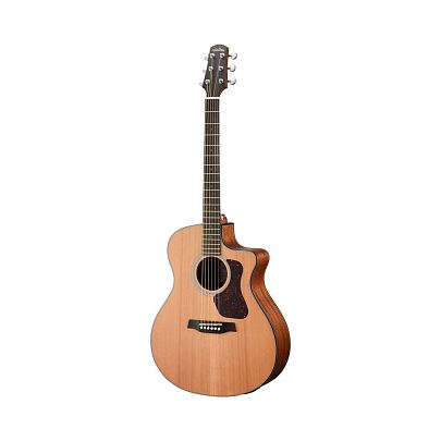 Walden G570CE