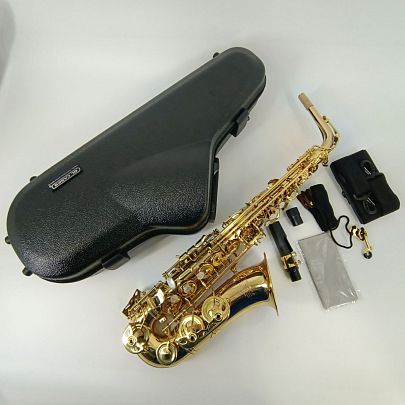 Artist AS-602L