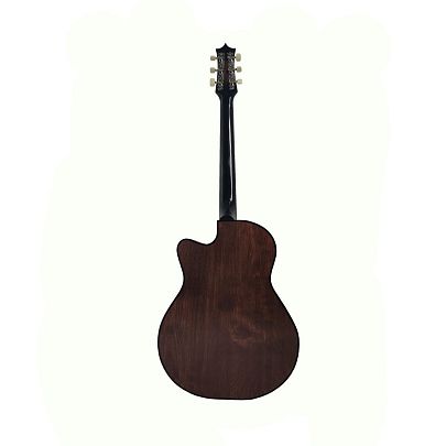  ACS C-39 NA