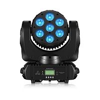 MOVING HEAD MH710
