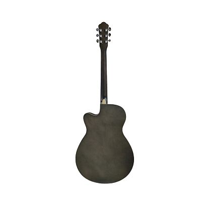 Karavan K-4040 TBS