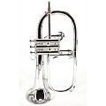 Brasspire BPFG-850S