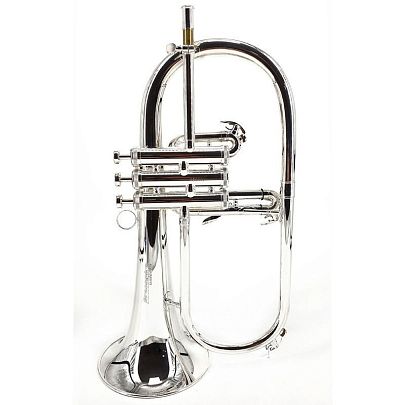 Brasspire BPFG-850S
